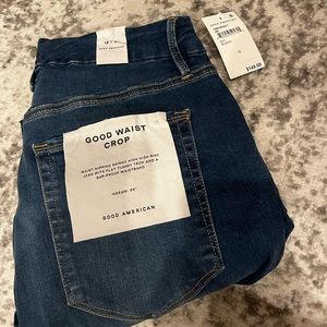Good American Jeans